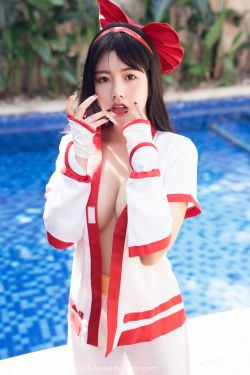 默杀电影在线观看